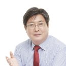 모현동행정복지센터 이미지