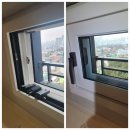 자이 명품 크리닝 | 익산 자이그랜드파크 신축입주청소(새집증후군 패키지)