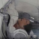 에스제이사이언스 이미지