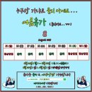 더가꿈