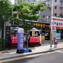 지에스25 로데오점 이미지