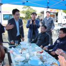 자명초등학교 이미지