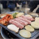 부천로10번길 이미지