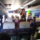 다송농장 이미지