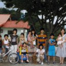 다둥이네 이미지