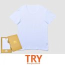 트라이 - 의정부시 평화로 224 | 트라이