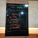 소담식당 이미지