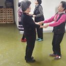 우림루미아트경로당 이미지