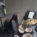 충렬대로238번길 이미지