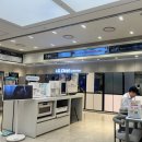 갑배향결혼정보 | [결혼준비]#9 대구 신혼집 가전꾸리기 대작전! x 백화점에서 가전구매/후기