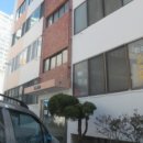 포항시북구74 이미지