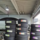 티스테이션청라신도시점 이미지