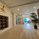 울산바다독채펜션 이미지