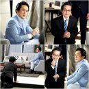 강남길 카카오 검색결과