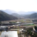 봄이오는소리공인중개사사무소 이미지