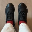 서울온(ON)농부들 | On RUNNING Cloud 6 Geo WP 구매 후기 (온 러닝 클라우드 6 지오 워터프루프) + 더현대서울 온러닝 웨이팅