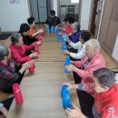 충정경로당 이미지