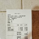성수산 왕의숲 자연휴양림 이미지