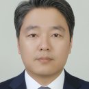 바른부동산중개 이미지