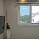 성훈펜션 이미지