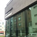 줄리브신제주점 | 제주도넛맛집 아라동 리브도넛