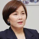 햇무리어린이공원 이미지