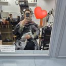 만덕 미용실 추천, 후기가 인증하는 [자르다 헤어]