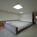 별캠키즈풀빌라 이미지