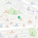 파리바게트 원주삼익 네이버블로그