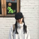 레이지뮤즈
