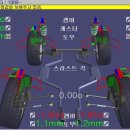 군산시청 신풍동 네이버블로그