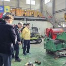 북부권역 농기계임대사업소 이미지