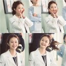 크로스메디칼 이미지