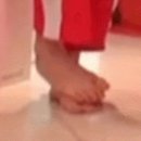 오빠발 이미지