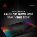 퍼스트PC방 이미지