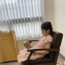 세종헤어(헬리오시티점)