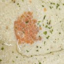 놀란숯불닭발통닭 이미지