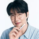 에스아쿠아