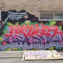 앨리27(Alley 27)