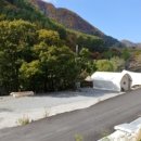 태백구문소힐링캠프 이미지