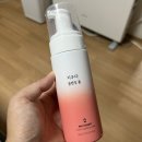 주식회사 비즈넷 | 🧡피토버 지우다 클렌징폼🧡