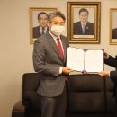 정정복 동행미디어 시대