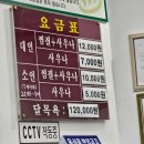 통도사우나.찜질방 이미지