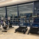 서창2동-15 이미지