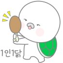 바른치킨부산 이미지