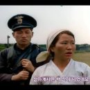 1948년 제주의 봄 이미지