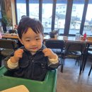 본가 딸부자 전복죽집 | 급 올려보는 기장 투어, 본가딸부자전복죽집, 제이엠커피로스터스, 디시앤쉐어