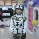 백산유치원 이미지