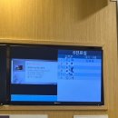 이화사랑피부과의원 이미지