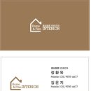 주공7단지(양면) 이미지